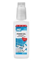 20AH HG POWER GEL NA VODNÍ KÁMEN S APLIKÁTOREM