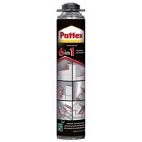 20WP PATTEX PU 6V1  – PISTOLE 750ML