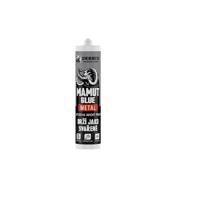 2MAMUT GLUE METAL 290ML