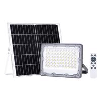 45EO SVITIDLO SOLAR FOCUS EKO9091 60W K1