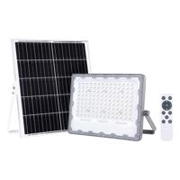 45EO SVITIDLO SOLAR FOCUS EKO9092 100W K1