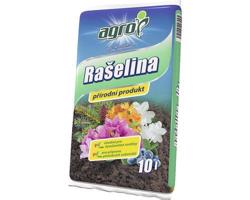 AGRO rašelina 10 l