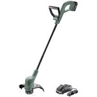 AKU STRUNOVÁ SEKAČKA BOSCH EASY GRASS CUT 18-230V