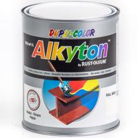 Alkyton leskly 7797 biela 750ml