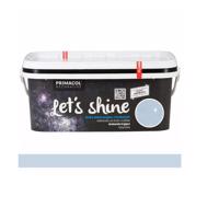 BARVA LET"S SHINE CHICAGO 2L