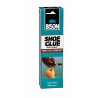 BISON KIT SHOE GLUE 55 ml