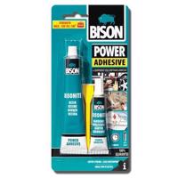 BISON lepidlo univerzální Bisonite Power Adhesive 65ml