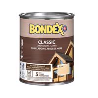 Bondex Classic antique pine  0,75 l