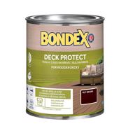 Bondex Deck Protect clear  2,5 l