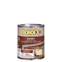 Bondex Expert antique pine  0,75 l