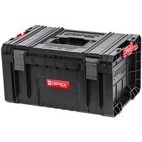 Box na nářadí Qbrick System Pro Toolbox