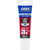 Ceys Montack lepí vše neviditelně 135 g