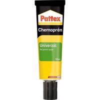 Chemopren univerzal 50 ml