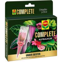 Compo Complete Booster 5x30 ml kanyly