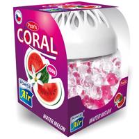 Coral plus melon 150g