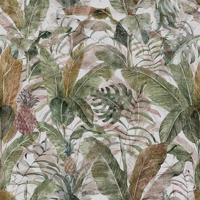 Dekor Mural Gresowy 60/60 Exotic Beige 3