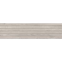 Dekor Western Wood Gris Mat 30/120