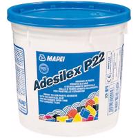 Disperzní lepidlo na obklad Mapei Adesilex P22 25 kg