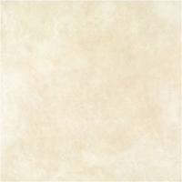 Dlažba Baltico beige Lappato 60/60