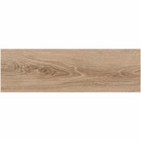 Dlažba Italianwood beige 18,5/59,8