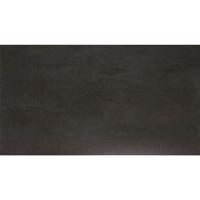 Dlažba Slab Negro 60/120