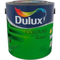 Dulux Colours Of The World divoké liány 2,5L