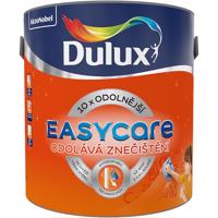 Dulux EasyCare pistáciový oříšek 2,5L