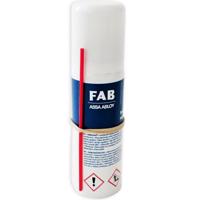 Fab Čistící A Mazací Sprej 60ml