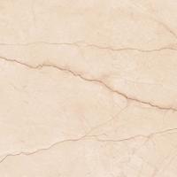 Gres Etna Beige Carving 60/60