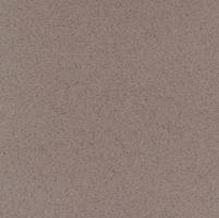 Gres Salti beige 30/30