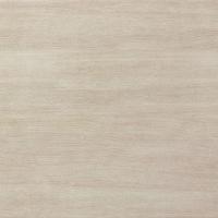 Gres Woodbrille Beige 44,8/44,8