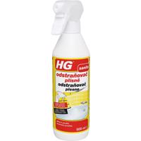 HG odstraňovač plísně 500ml