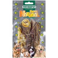 Hovězí sušené šlachy 40 g Snack Natural