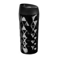 Hrníček termální 400ml Černá Ambition Black Jasper 84572