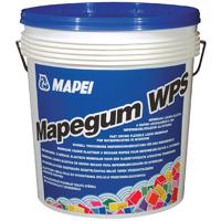 Hydroizolační stěrka Mapei Mapegum WPS 10 kg