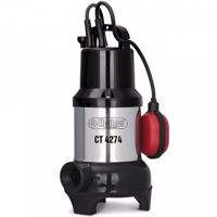 KALOVÉ ČERPADLO EL-PUMPS CT 4274