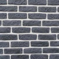 Kámen Loft brick dark bal=0,56m2