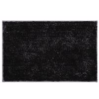 Koberec 50x80cm cip-22-24254 charcoal