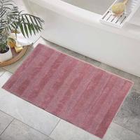 Koberec 50x80cm cip-2703 rose