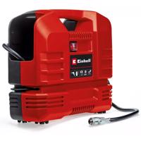 Kompresor TC-AC 190 of set Einhell Classic