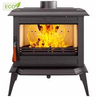 Krbové kachle Premium Prometeus S11 8.5 kw Eco