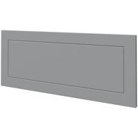 Kuchyňská dvířka Quantum dust grey D1K/90 W4B/90 W4B/90AVENTOS