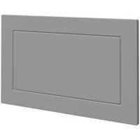 Kuchyňská dvířka Quantum dust grey W4B/60 W4B/60AV W6B/60