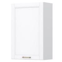 Kuchyňská Skříňka Tara V9-60-1k/4 White Mat