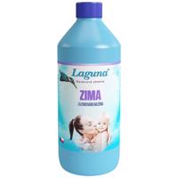 LAGUNA Zima 1.0 l, 676259