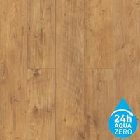 Laminátová podlaha voděodolná Dub Istria 8 mm AC5 Aqua Parquet Mercado 3318