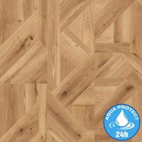 Laminatova podlaha vodeodolna Dub Milano Reale 8mm AC5 Aqua Pro K2589