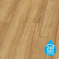 Laminátová podlaha voděodolná Dub Trogir 8 mm AC5 Aqua Parquet Mercado 4524