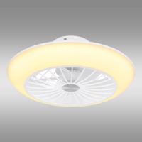 Lampoventilator 03632W LED 18W 3000K PL1