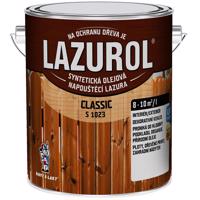 Lazurol Classic pinie 2,5l